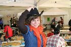 IMG_3376_resize.JPG